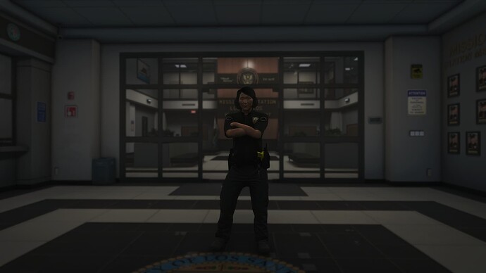 FiveM_b3095_GTAProcess 2024-12-26 16-38-43
