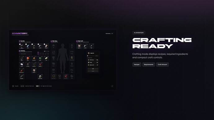 13-crafting-system