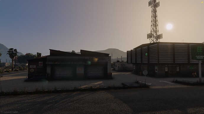Sandy Shores Shopping Center thumbnail 8