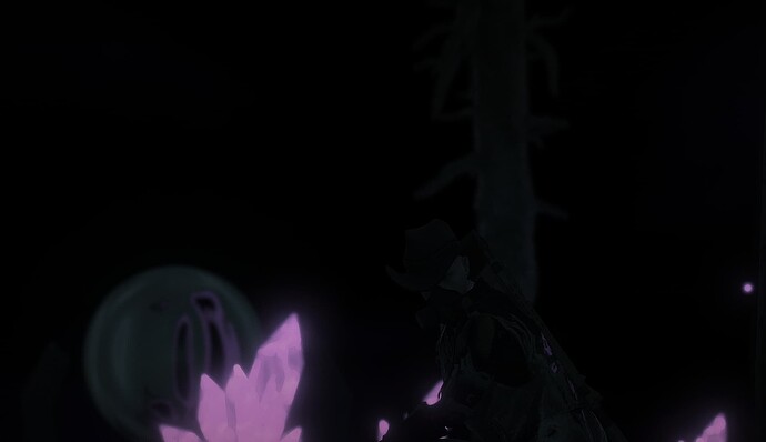 Screenshot_2677