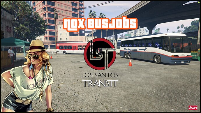 noxbusjobs_screen