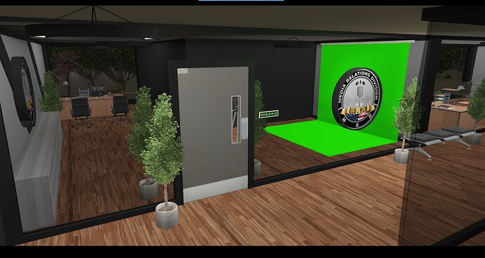 [PAID] MLO LSPD - BIG PDP ! thumbnail 20