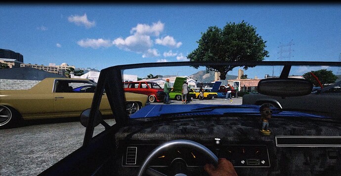 [MLO] Avalons Gardens Hood thumbnail 5