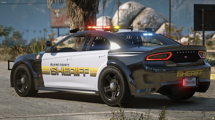 FiveM_b3095_GTAProcess 2024-08-24 22-57-37