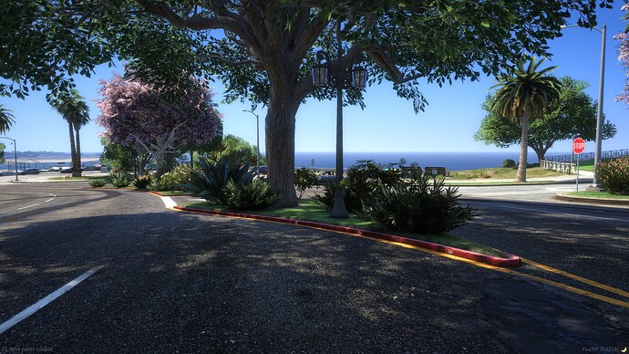 FiveM_GTAProcess 2025-10-15 02-30-42