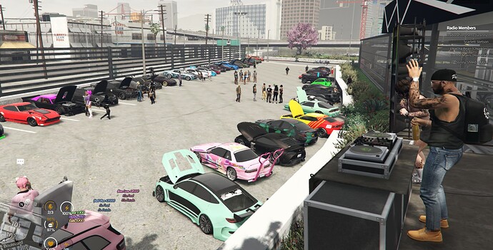 Screenshot_2024-10-12_164807