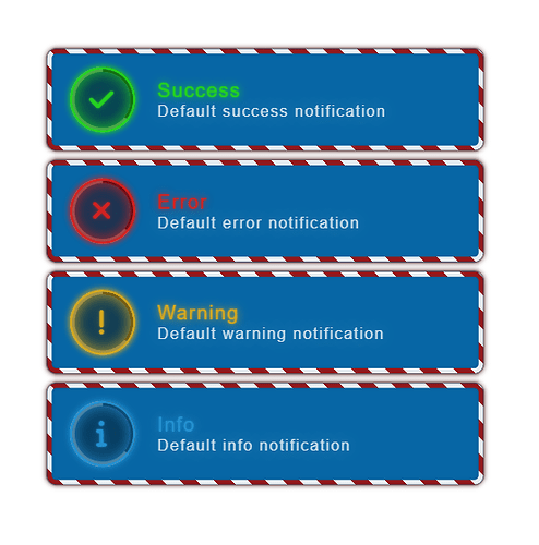 Snímka obrazovky 2026-01-07 141421