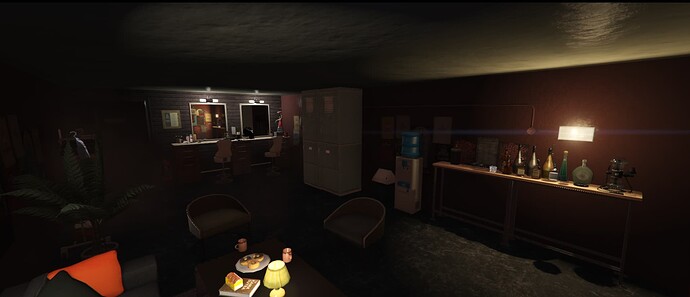 aa4df7bc22f04b0c14f563abd1558bdda9bc5989