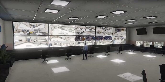 Screenshot 2025-05-09 002144