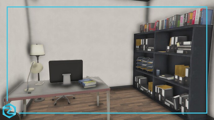 [PAID] [MLO] Downtown Streetwear Store thumbnail 3