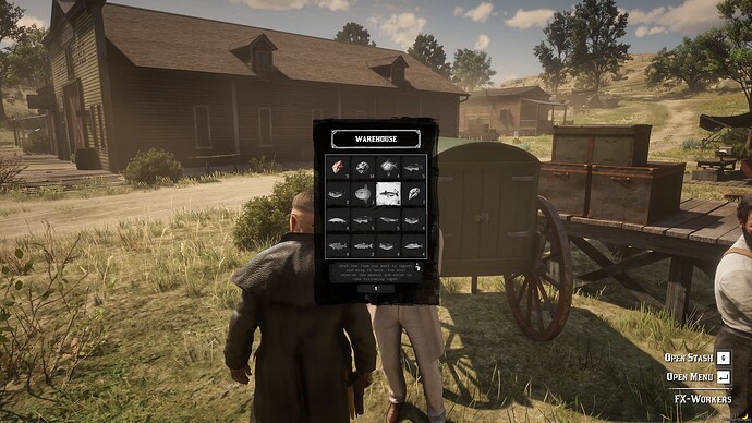 RedM_GTAProcess 2025-03-20 03-08-48_711