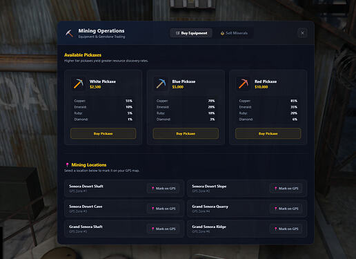 Screenshot_1