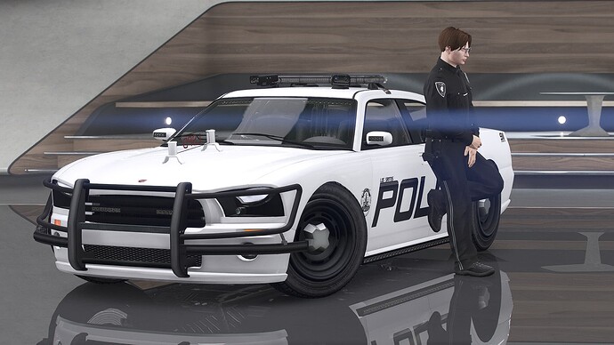 ucpdbuff_sc3