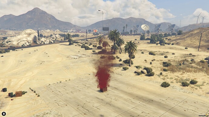 Loot Box Drops (Rust Inspired) [QBCore] thumbnail 2