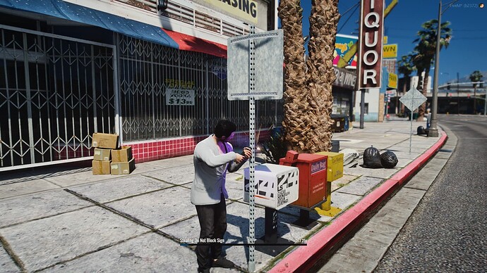 491042435_2181337032300353_8012340481851329418_n