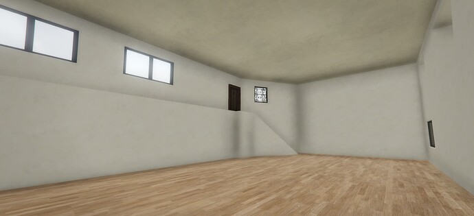 springo_house37_interior.PNG