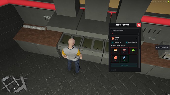 Screenshot 2025-09-16 160928
