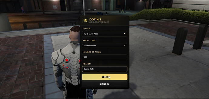 Screenshot 2026-07-09 012411