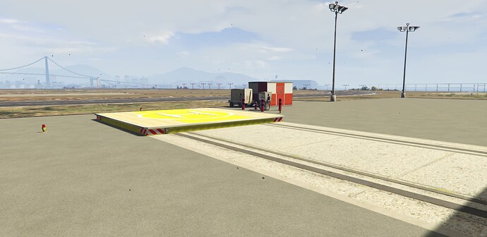 Screenshot 2026-02-20 202704