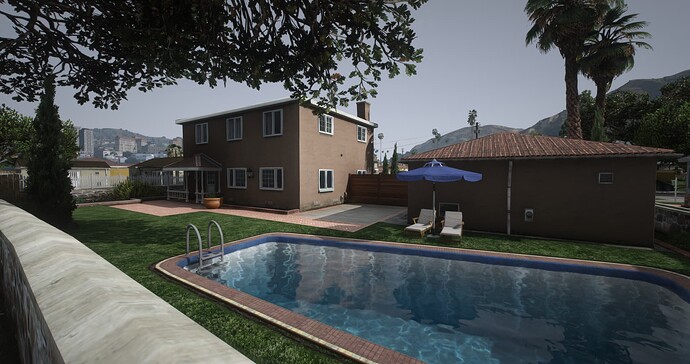 [PAID][MLO] MT_Mirror Park thumbnail 4