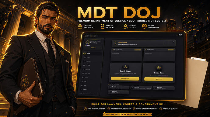 davinci__img1__img2_create_a_stylized_aaa_game_key_art_for-2