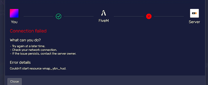 DF4061D6-F165-4812-B0FC-62F3F1CD38A8