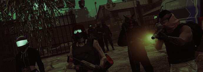 Screenshot_2024-10-26_235620