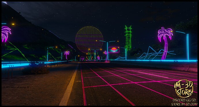 [MAP] Roadwave v1 thumbnail 3