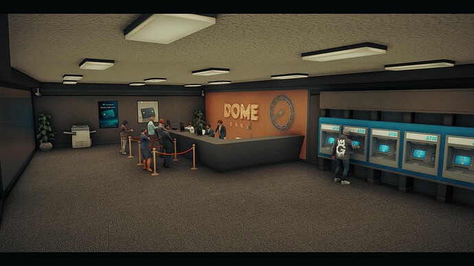 FiveM_b2802_GTAProcess 2025-09-02 22-34-11_608