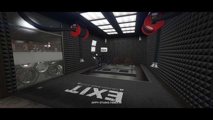 [PAID] [MLO] HARMONY REPAIR (SANDY SHORES) thumbnail 9