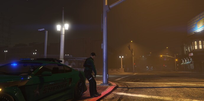 FiveM_GTAProcess_u6bQeD4kVk