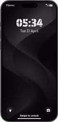 yphone