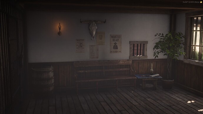 RedM_GTAProcess 2025-03-09 19-24-15