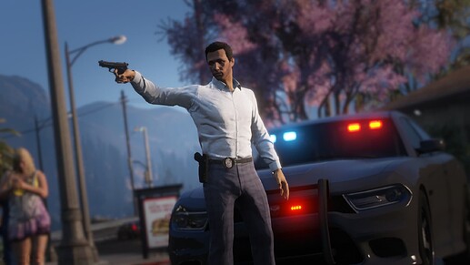 Criminal Investigation Division