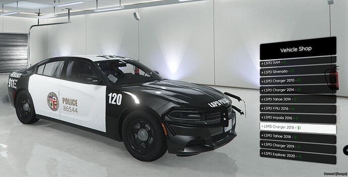 Screenshot 2024-03-02 094537