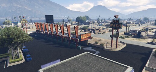 Sandy Auto Central thumbnail 5