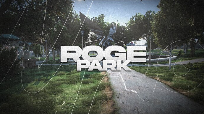 Roge Park Thumbnail