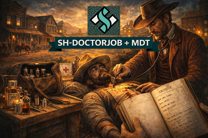 doctorjob