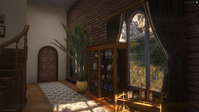 FiveM_b2189_GTAProcess 2024-12-22 15-35-23