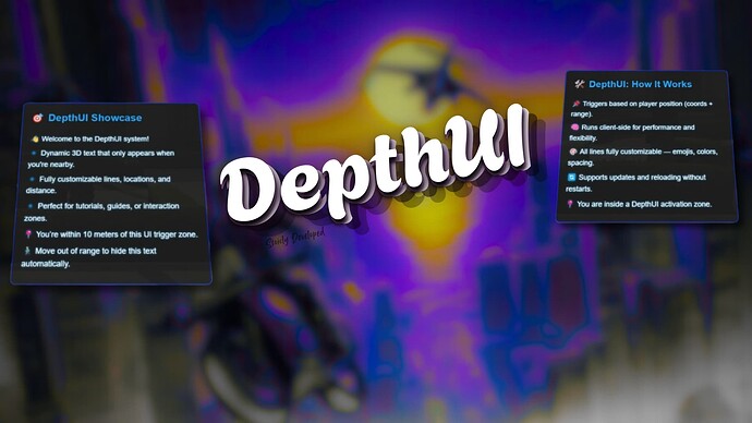 depthui-non-t-banner