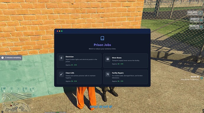 Screenshot 2025-08-25 084538