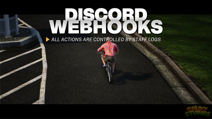 SMDZ Pets Rescue – Immersive Civilian Mission System 8