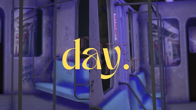 CARXTRAINDAY