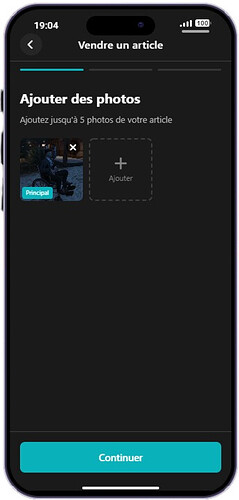 friped3png-removebg-preview