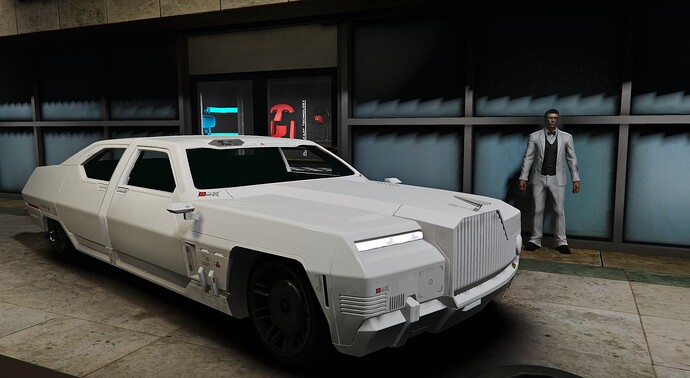 FiveM_b3323_GTAProcess 2025-01-09 12-24-27(1)