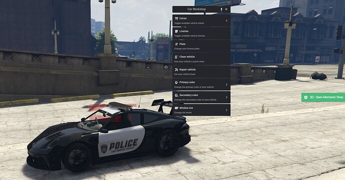 Screenshot 2025-07-10 234100