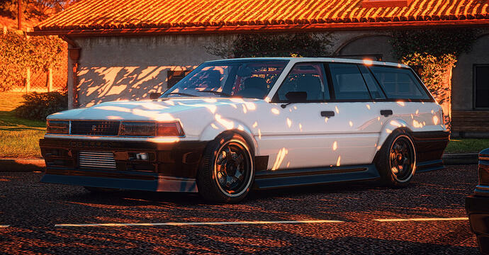 Screenshot_351