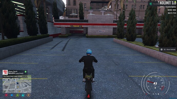 Screenshot 2025-02-06 154946