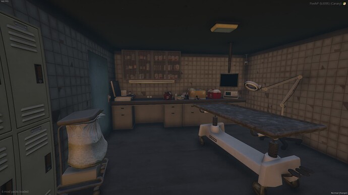 [PAID] [MAP] Illegal Location Bundle thumbnail 4