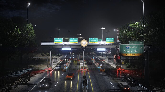 MapM M Borders  thumbnail 2